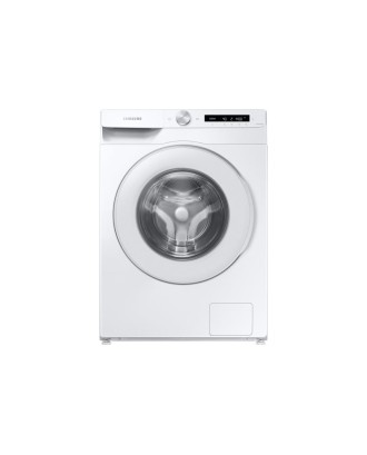 MAQUINA LAVAR ROUPA SAMSUNG WW-12-T-504-DTW/S3