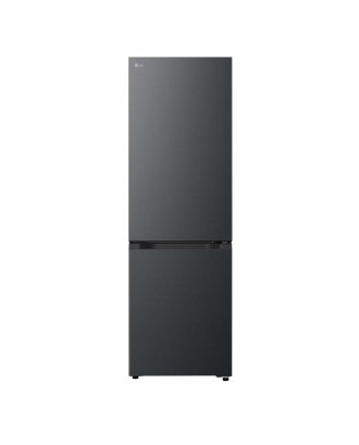 COMBINADO LG GBBSJ-1-CCEP