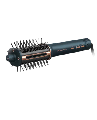 ESCOVA ROTATIVA ROWENTA - UB9720E0