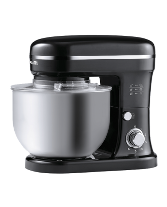 ROBOT COZINHA FLAMA - 1462 FL ROBOT COZINHA FLAMA - 1462 FL