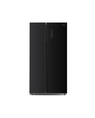 SIDE BY SIDE ORIMA ORH-553-B