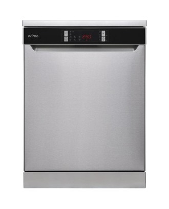 MAQUINA LAVAR LOUÇA ORIMA ORC-172-X MAQUINA LAVAR LOUÇA ORIMA ORC-172-X