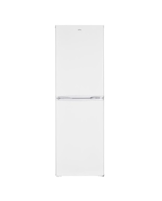COMBINADO ORIMA ORH-17553-W