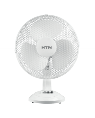 VENTOINHA DE MESA HTW - VM-45FT VENTOINHA DE MESA HTW - VM-45FT