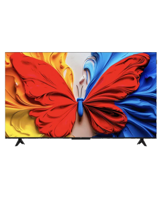 QLED TCL - 32S5K QLED TCL - 32S5K