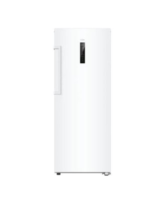 CONGELADOR VERTICAL HAIER H-4-F-226-WEH-1
