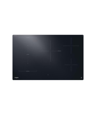 PLACA WHIRLPOOL WTX-8017-DCF-2 PLACA WHIRLPOOL WTX-8017-DCF-2