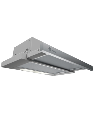EXAUSTOR BALAY - 3BT262MX - EXAUSTOR BALAY - 3BT262MX -