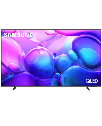 QLED SAMSUNG - TQ65Q6FAAUXXC