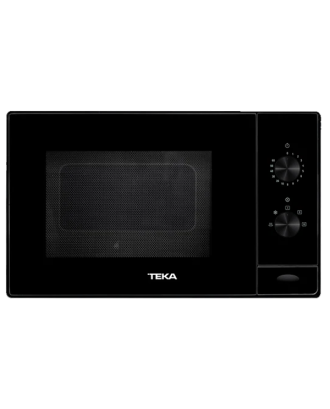 MICRO ONDAS TEKA - ML 8200 BI FBK