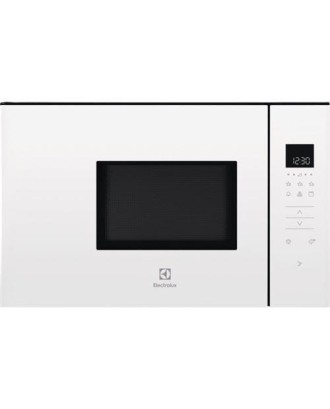 MICRO ONDAS ELECTROLUX KMFD-172-TEW MICRO ONDAS ELECTROLUX KMFD-172-TEW