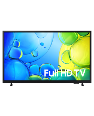 LED SAMSUNG - TU27F6005FXXC