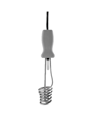 AQUECEDOR DE IMERSÃO EUROJAVA 2000W - 80 AQUECEDOR DE IMERSÃO EUROJAVA 2000W - 80