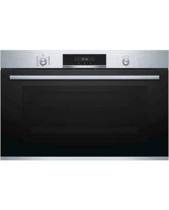 FORNO BOSCH - VBD5780S0 -