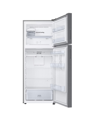 FRIGORÍFICO SAMSUNG - RT47CG6626S9ES