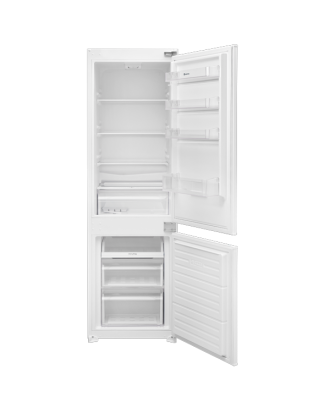 COMBINADO MEIRELES - MFCI 282.2
