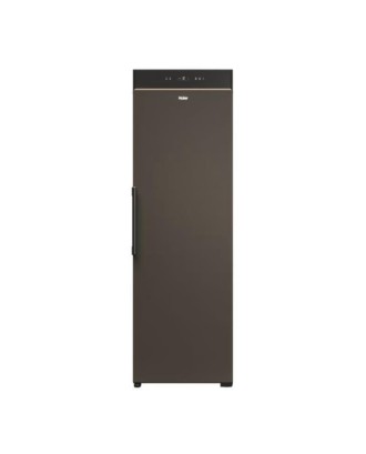 GARRAFEIRA HAIER HWS-247-FDU-1 GARRAFEIRA HAIER HWS-247-FDU-1
