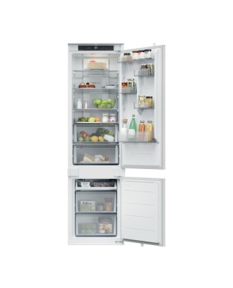 COMBINADO CANDY CNBQT-3519-EW COMBINADO CANDY CNBQT-3519-EW