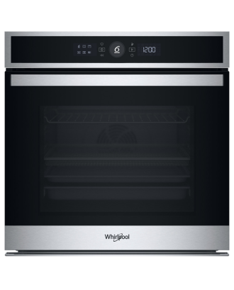 FORNO WHIRLPOOL - WOI4IS8PM1SXA FORNO WHIRLPOOL - WOI4IS8PM1SXA