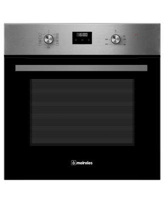 FORNO MEIRELES - MF 7900 X FORNO MEIRELES - MF 7900 X