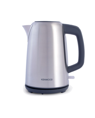 JARRO KENWOOD - SJM490