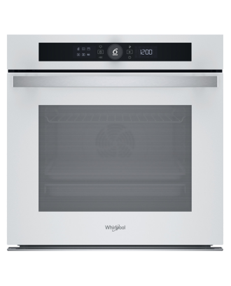 FORNO WHIRLPOOL - WOI4S8PM1SWA FORNO WHIRLPOOL - WOI4S8PM1SWA