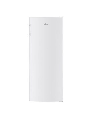 CONGELADOR VERTICAL ORIMA ORHC-213-W CONGELADOR VERTICAL ORIMA ORHC-213-W