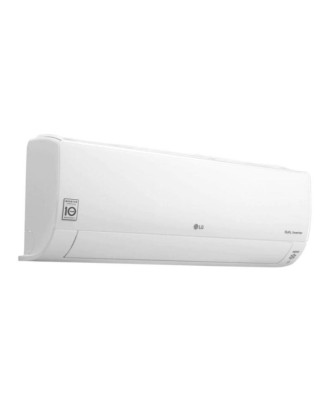 UNIDADE INTERIOR LG DM-07-RK UNIDADE INTERIOR LG DM-07-RK