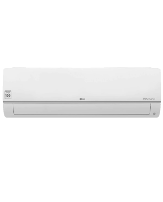 AR CONDICIONADO UNIDADE INTERIOR LG - PM07SK