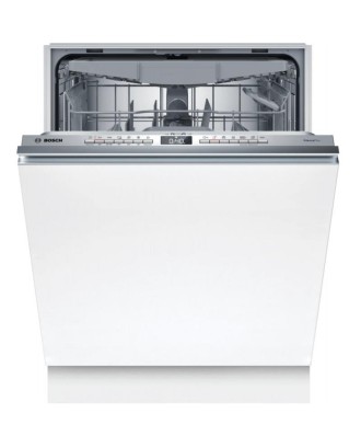 MAQUINA LAVAR LOUÇA BOSCH SMH-4-EVX-08-E MAQUINA LAVAR LOUÇA BOSCH SMH-4-EVX-08-E