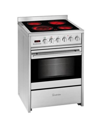 FOGAO MEIRELES E-611-X FOGAO MEIRELES E-611-X
