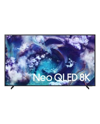LED SAMSUNG TQ-85-QN-900-FTXXC LED SAMSUNG TQ-85-QN-900-FTXXC