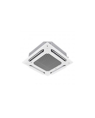 CASSETE LG CT-12-F (SEM GRELHA) CASSETE LG CT-12-F (SEM GRELHA)