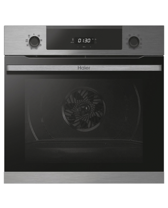 FORNO HAIER - HWO60SM2P8XH