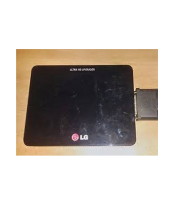 PEN P/UHD LG - AP-HV400 PEN P/UHD LG - AP-HV400