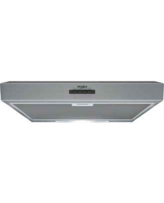 EXAUSTOR WHIRLPOOL WSLK-66/1-ASX EXAUSTOR WHIRLPOOL WSLK-66/1-ASX