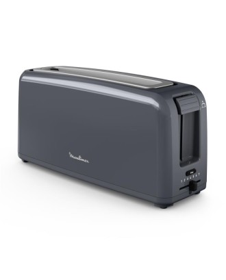 TORRADEIRA MOULINEX LS-1-A-1-BE-0 CX.4 TORRADEIRA MOULINEX LS-1-A-1-BE-0 CX.4