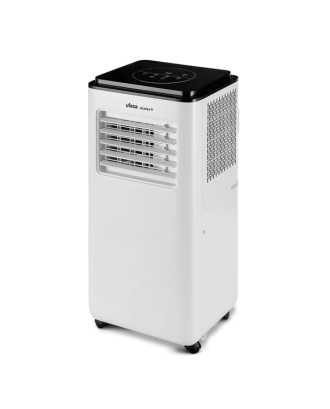 AR CONDICIONADO UFESA - A9 - 83705861