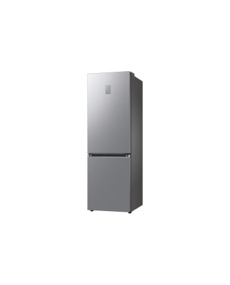 COMBINADO SAMSUNG RB-34-C-671-DS-9/EF COMBINADO SAMSUNG RB-34-C-671-DS-9/EF