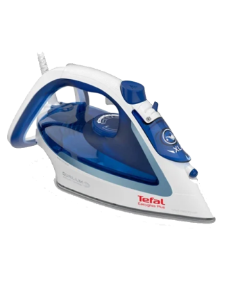 FERRO VAPOR TEFAL - FV 5715 E0