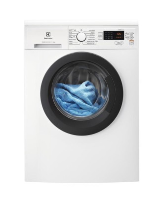 MAQUINA LAVAR ROUPA ELECTROLUX EA-2-F-6821-CF MAQUINA LAVAR ROUPA ELECTROLUX EA-2-F-6821-CF