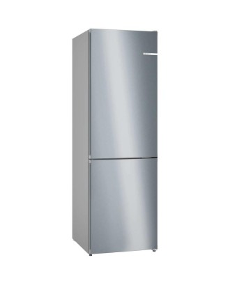 COMBINADO BOSCH KGN-362-ICF COMBINADO BOSCH KGN-362-ICF
