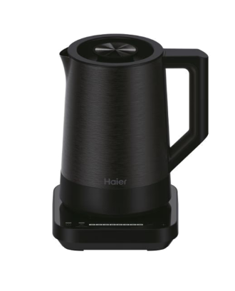 JARRO ELÉTRICO HAIER - HKE5A 011