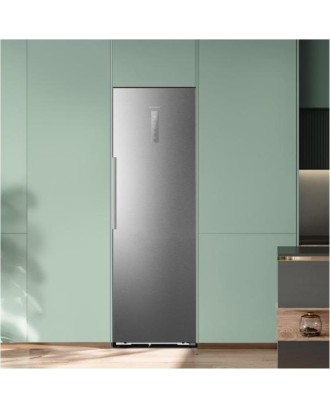 FRIGORIFICO HISENSE RL-3-K-370-SAIE-1 FRIGORIFICO HISENSE RL-3-K-370-SAIE-1