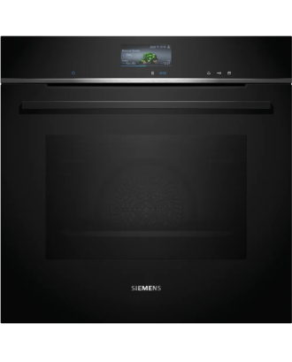 FORNO SIEMENS - HR736G1B1 -