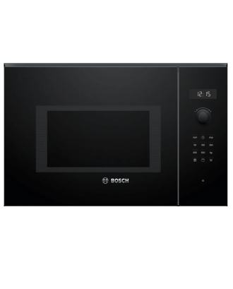 MICRO ONDAS BOSCH - BEL554MB0 -