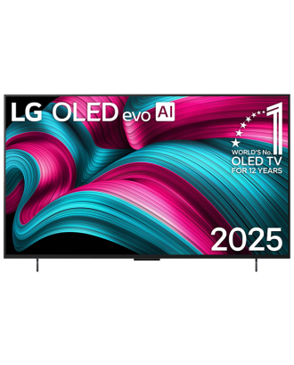 OLED LG - OLED42C54LA