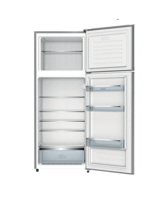 FRIGORÍFICO INFINITON - FG300D75XER FRIGORÍFICO INFINITON - FG300D75XER