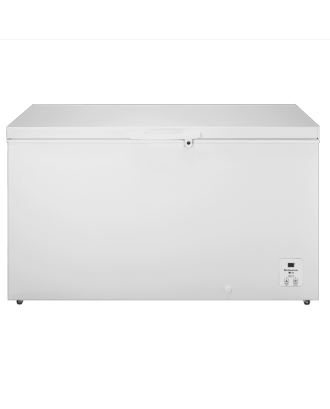 ARCA HORIZONTAL HISENSE - FT546D4AWLYE