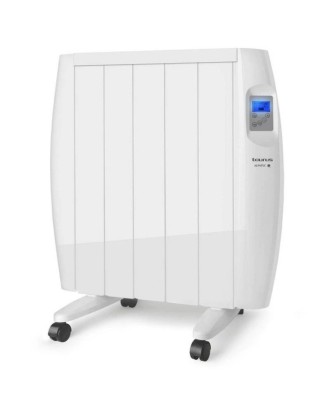 EMISSOR TERMICO TAURUS MALBORK 900